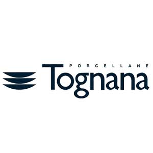 logo tognana