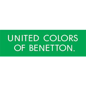 logo benetton