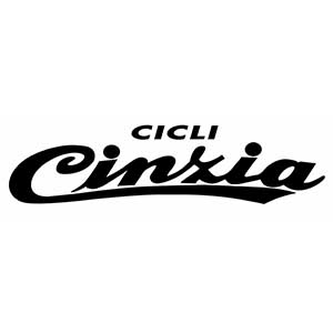 logo cinzia