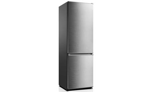 fridge ignis rmb400