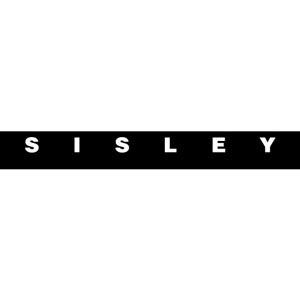 sisley logo
