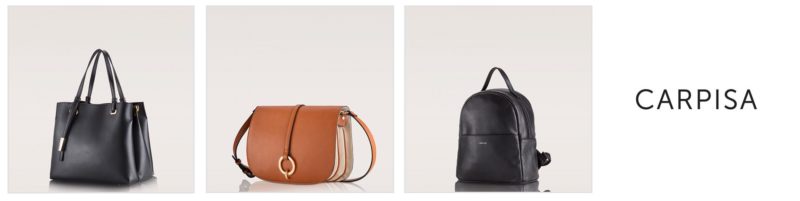 small trolley bag flipkart