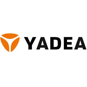 LOGO YADEA