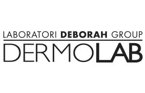 logo dermolab