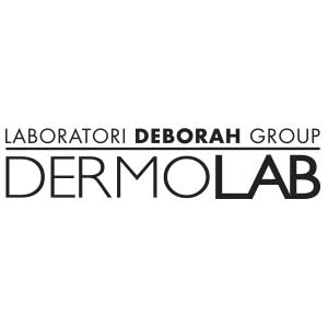 logo Dermolab
