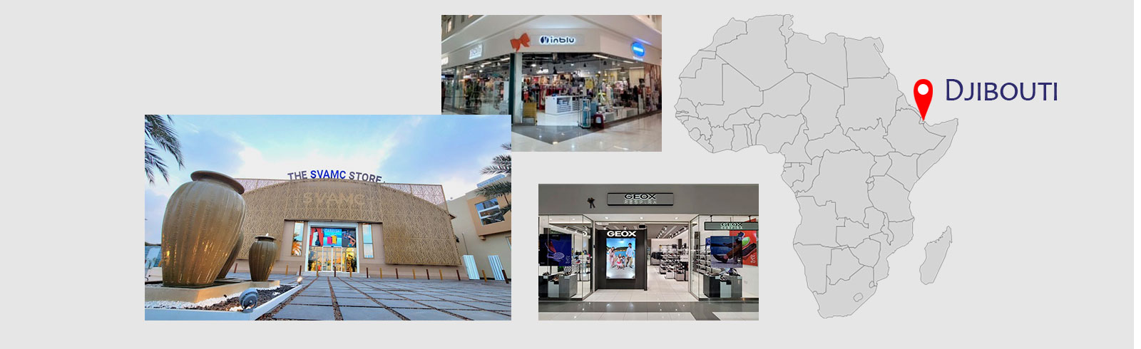 slider svamc store djibouti