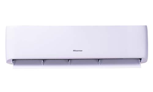 Hisense split AS36