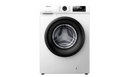 washing m hisense WFPV8012EM