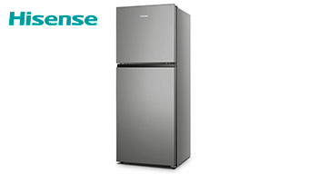 Fridge Hisense RT264