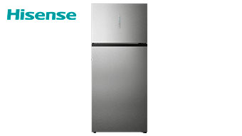 Fridge Hisense RT729