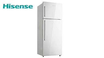 Fridge Hisense RT520