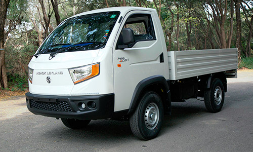 Produit ashok leyland phoenix front