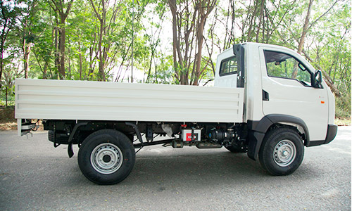 Produit ashok leyland phoenix cote