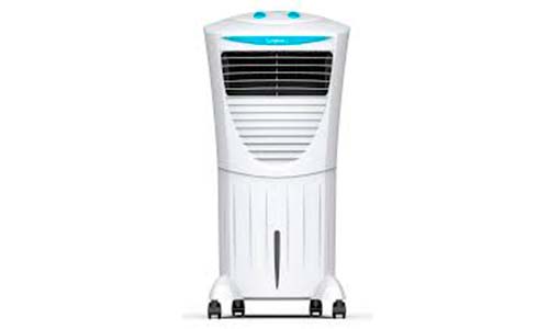 Air cooler symphony Hicool