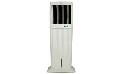 SYMPHONY AIR COOLER STORM 100