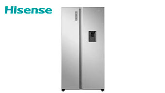 vignette hisense rs3p725