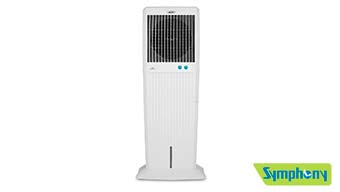 SYMPHONY AIR COOLER STORM 100