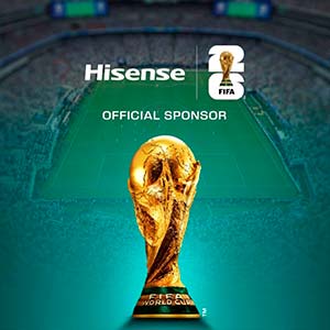 sponsor coupe du monde 2026